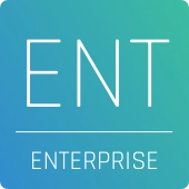 IDACCESS | ENTERPRISE