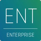 IDONTIME | ENTERPRISE