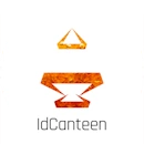 IdCanteen Cloud