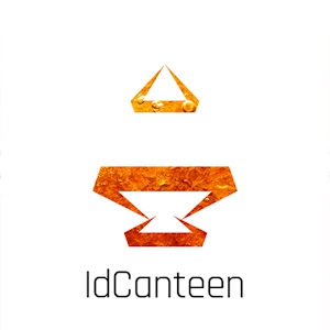 IDCANTEEN | PROFISSIONAL