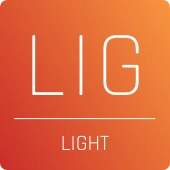 IDPARK | LIGHT