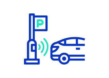 IDONICSYS | CLOUD | Parques Auto